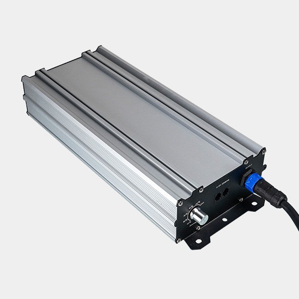 Galaxy Solux LED-System kaufen - Günstig Grow