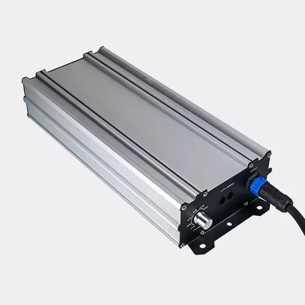 Galaxy Solux LED-System kaufen - Günstig Grow