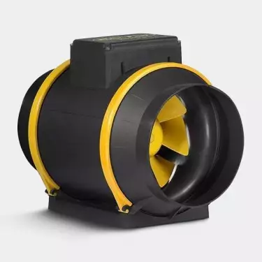 Max-Fan Premium-Abzüge - GB The Green Brand