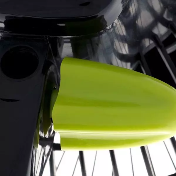 Profan 5W magnetischer Clipventilator - Günstig Grow