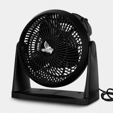 View Cyclone Ventilator  - Günstig Wachsen