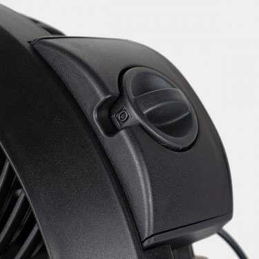 Cyclone Ventilator  - Günstig Wachsen