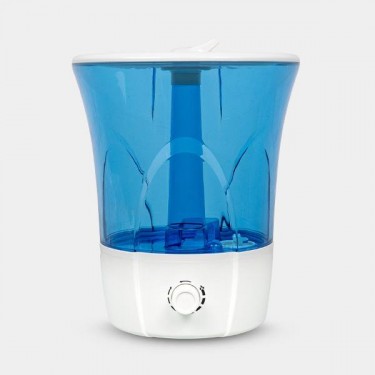 View Luftbefeuchter 4 l Behälter Pure Factory - GB The Green Brand