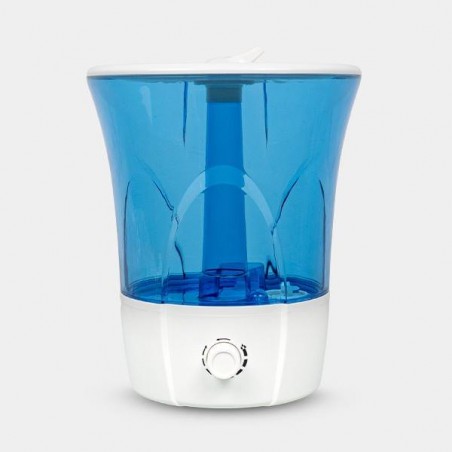 Luftbefeuchter 4 l Behälter Pure Factory - GB The Green Brand