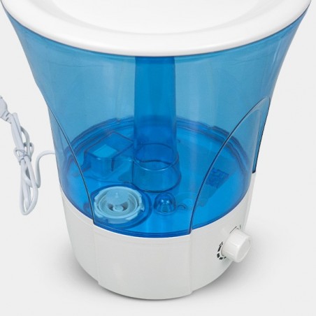 Luftbefeuchter 4 l Behälter Pure Factory - GB The Green Brand