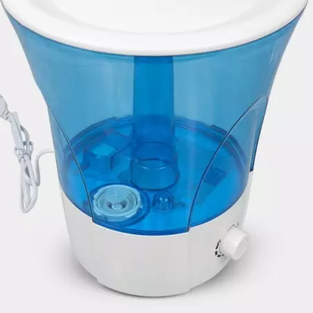 Luftbefeuchter 4 l Behälter Pure Factory - GB The Green Brand