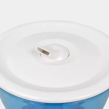 Luftbefeuchter 4 l Behälter Pure Factory - GB The Green Brand