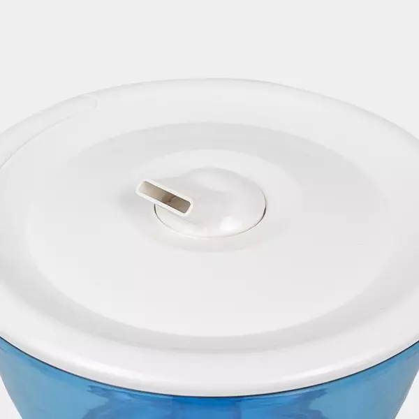 Luftbefeuchter 4 l Behälter Pure Factory - GB The Green Brand