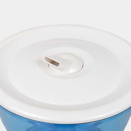 Luftbefeuchter 4 l Behälter Pure Factory - GB The Green Brand