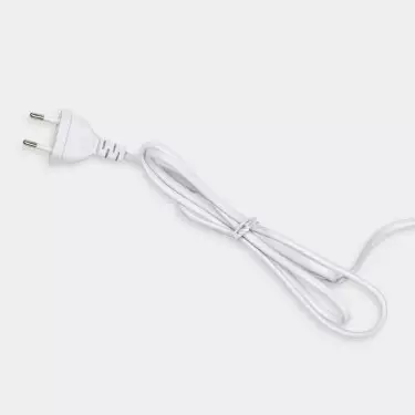 Luftbefeuchter 4 l Behälter Pure Factory - GB The Green Brand