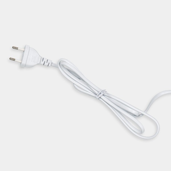 Luftbefeuchter 4 l Behälter Pure Factory - GB The Green Brand