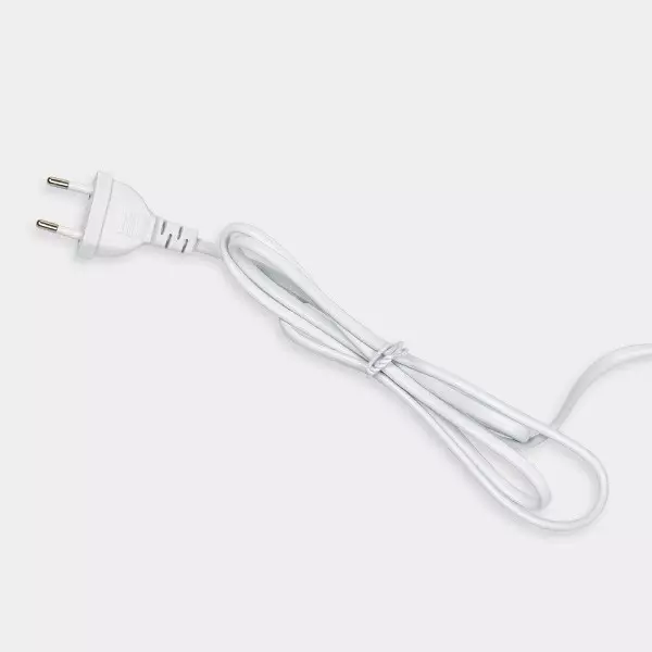 Luftbefeuchter 4 l Behälter Pure Factory - GB The Green Brand