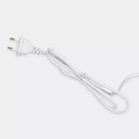 Luftbefeuchter 4 l Behälter Pure Factory - GB The Green Brand