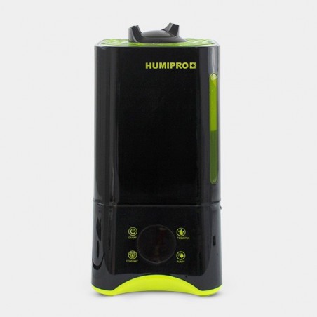 Luftbefeuchter 4 L/Tag HumiPro