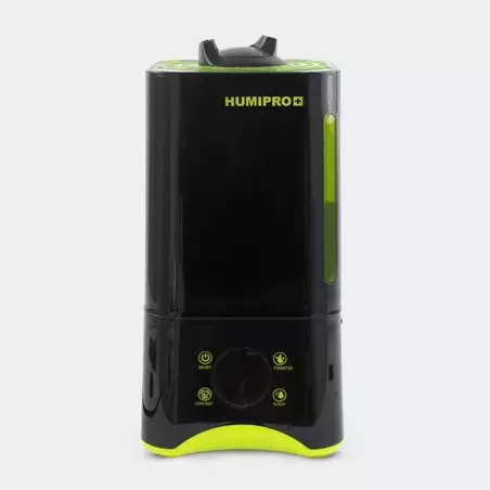 Luftbefeuchter 4 L/Tag HumiPro
