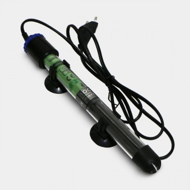 Wasserkochkessel mit verschiedener Leistung - GB The Green Brand