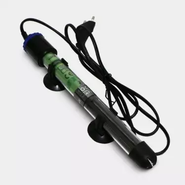 Wasserkochkessel mit verschiedener Leistung - GB The Green Brand