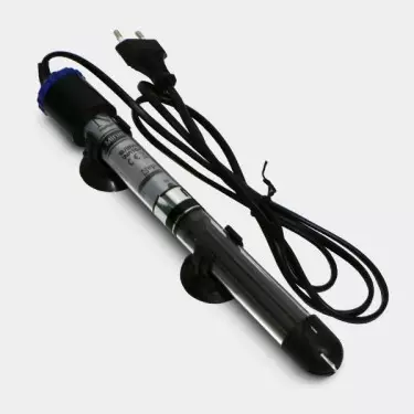 Wasserkochkessel mit verschiedener Leistung - GB The Green Brand