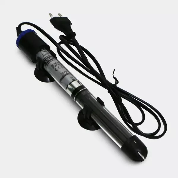 Wasserkochkessel mit verschiedener Leistung - GB The Green Brand