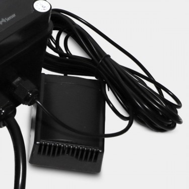 Mini Controller-HUMI 7A Cli-mate 4x600W - Günstig anbauen