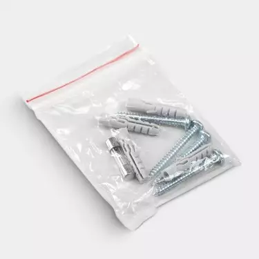 GSE-Regler für die Feuchtigkeitssteuerung - GB The Green Brand