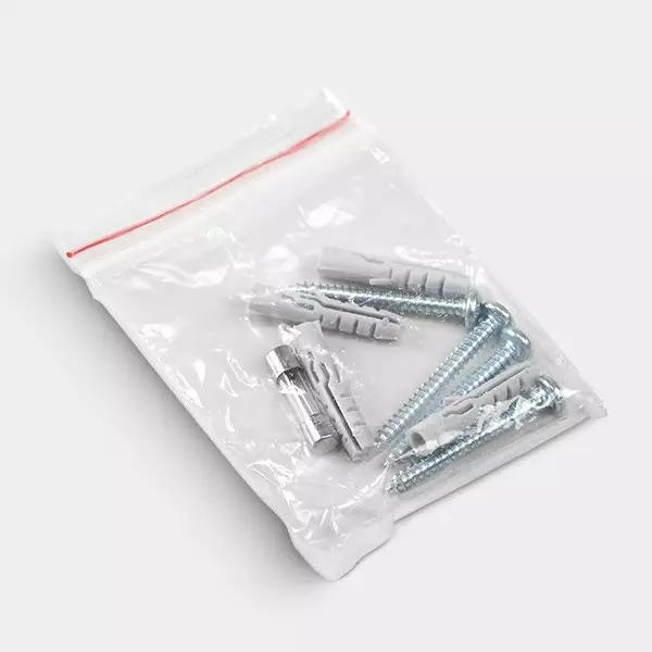 GSE-Regler für die Feuchtigkeitssteuerung - GB The Green Brand