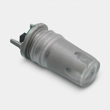 Austausch-pH- und EC-Sonde Adwa
