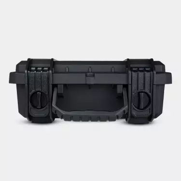 Purpl Pro Cannabinoid Messgerät - GB The Green Brand