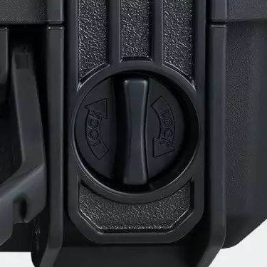 Purpl Pro Cannabinoid Messgerät - GB The Green Brand