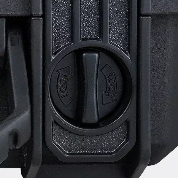 Purpl Pro Cannabinoid Messgerät - GB The Green Brand