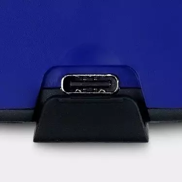 Purpl Pro Cannabinoid Messgerät - GB The Green Brand