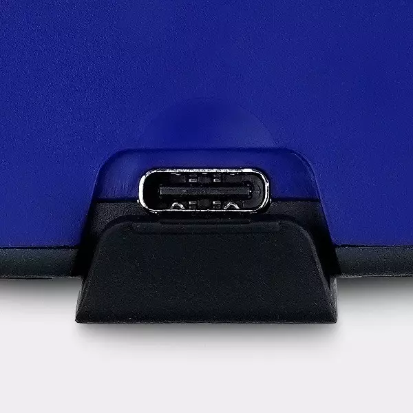 Purpl Pro Cannabinoid Messgerät - GB The Green Brand