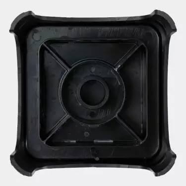 Purpl Pro Cannabinoid Messgerät - GB The Green Brand