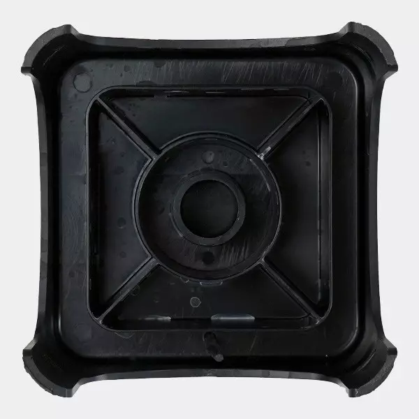 Purpl Pro Cannabinoid Messgerät - GB The Green Brand