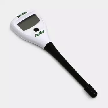 Hanna pH Austauschbare Elektrode HI98115 - GB The Green Brand