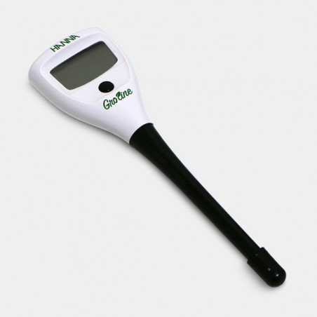 Hanna pH Austauschbare Elektrode HI98115 - GB The Green Brand