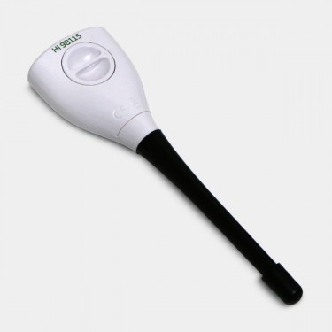 Hanna pH Austauschbare Elektrode HI98115 - GB The Green Brand