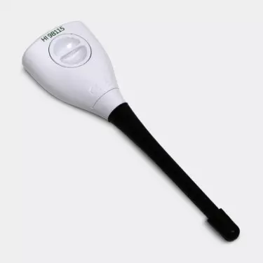 Hanna pH Austauschbare Elektrode HI98115 - GB The Green Brand