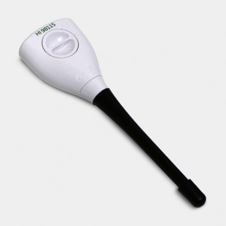 Hanna pH Austauschbare Elektrode HI98115 - GB The Green Brand