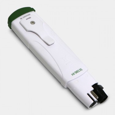 Hanna hi 98131 Gro Line Combo Messgerät - GB