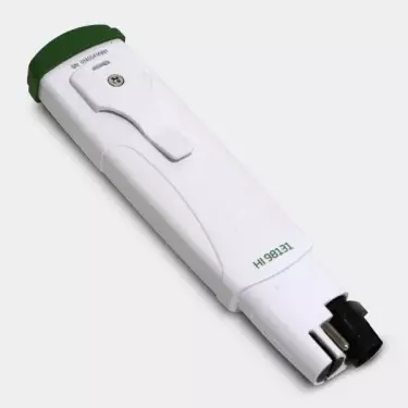 Hanna hi 98131 Gro Line Combo Messgerät - GB