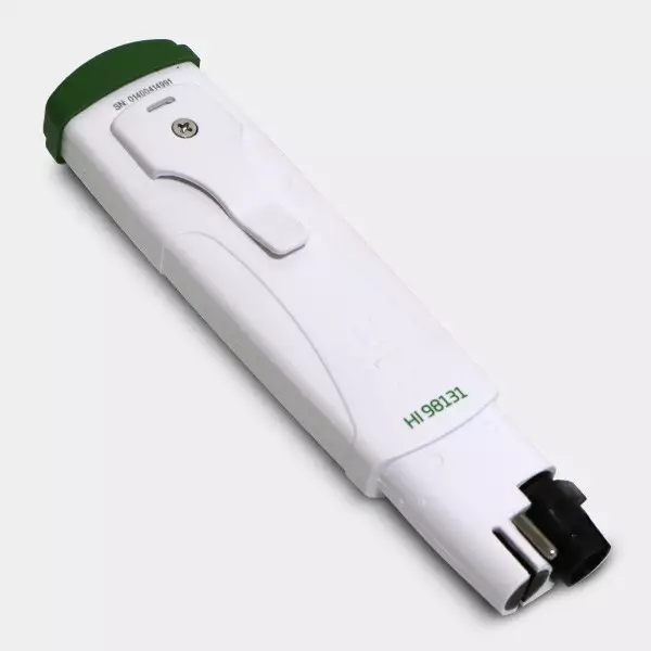 Hanna hi 98131 Gro Line Combo Messgerät - GB