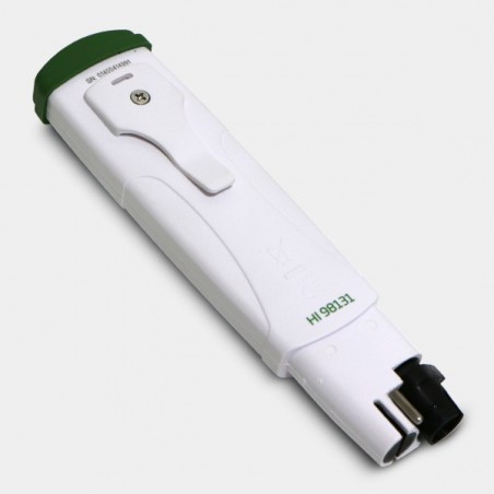Hanna hi 98131 Gro Line Combo Messgerät - GB