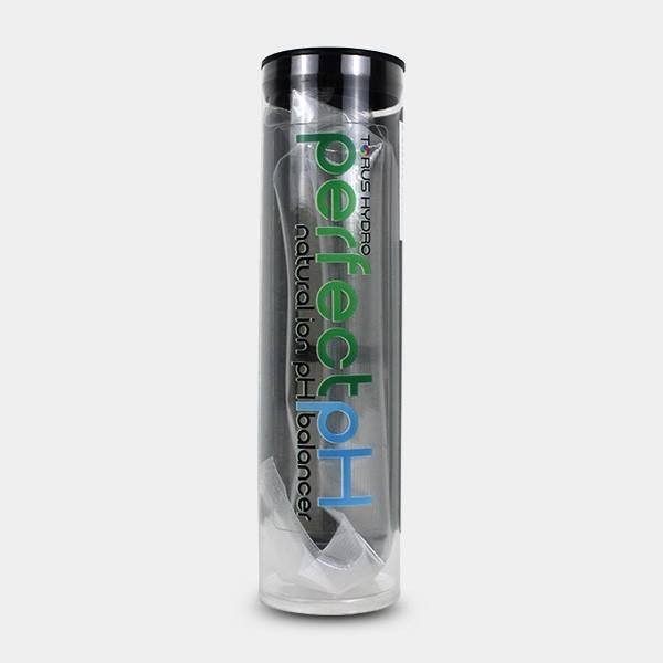 Torus Hydro pH-Regler kaufen - GB The Green Brand