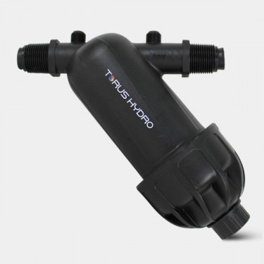 Torus Hydro pH-Regler