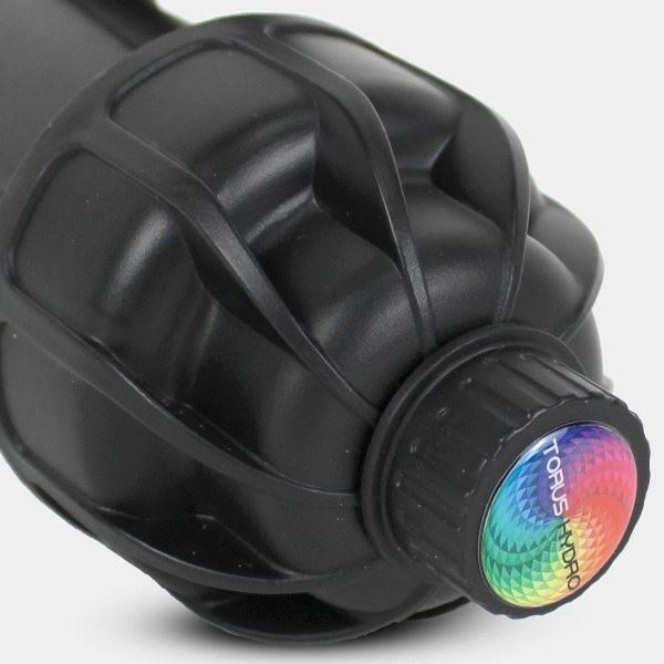 Torus Hydro pH-Regler