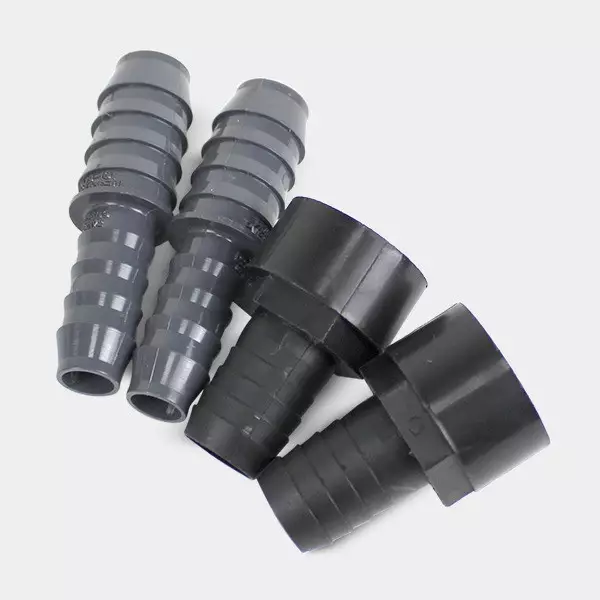 Torus Hydro pH-Regler