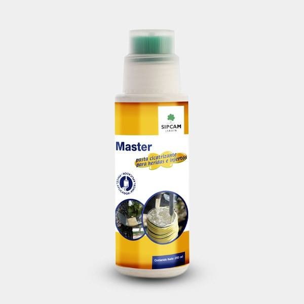 View Versiegelungs- und Heilpaste im Tiegel - GB The Green Brand