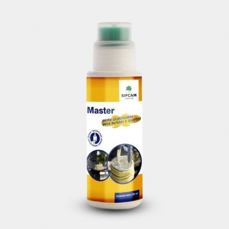 Versiegelungs- und Heilpaste im Tiegel - GB The Green Brand