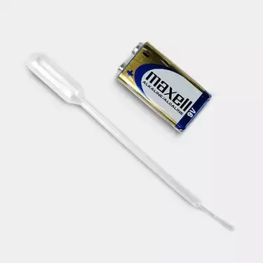 Milwaukee digitaler Brix-Refraktometer - GB The Green Brand